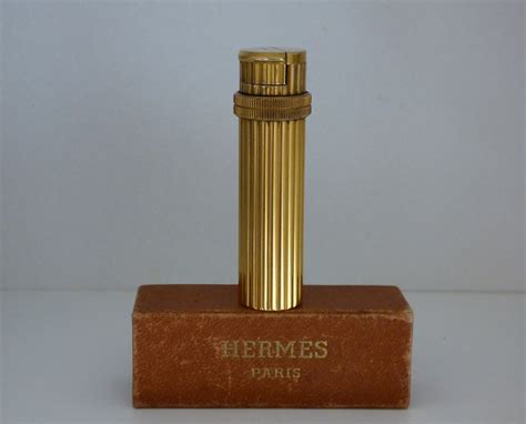 hermes lighter price|Hermes Lighter .